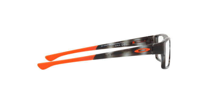 Oakley OY8003 800308 Airdrop Xs 